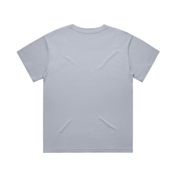 SHARKSKIN WATERSPORTS TEE LADIES