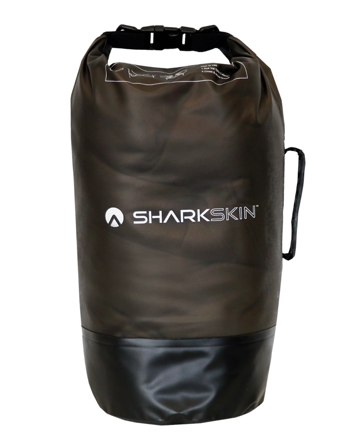 SLING DRY BAG 10 LITRE