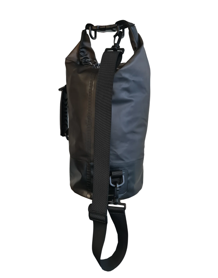 SLING DRY BAG 10 LITRE