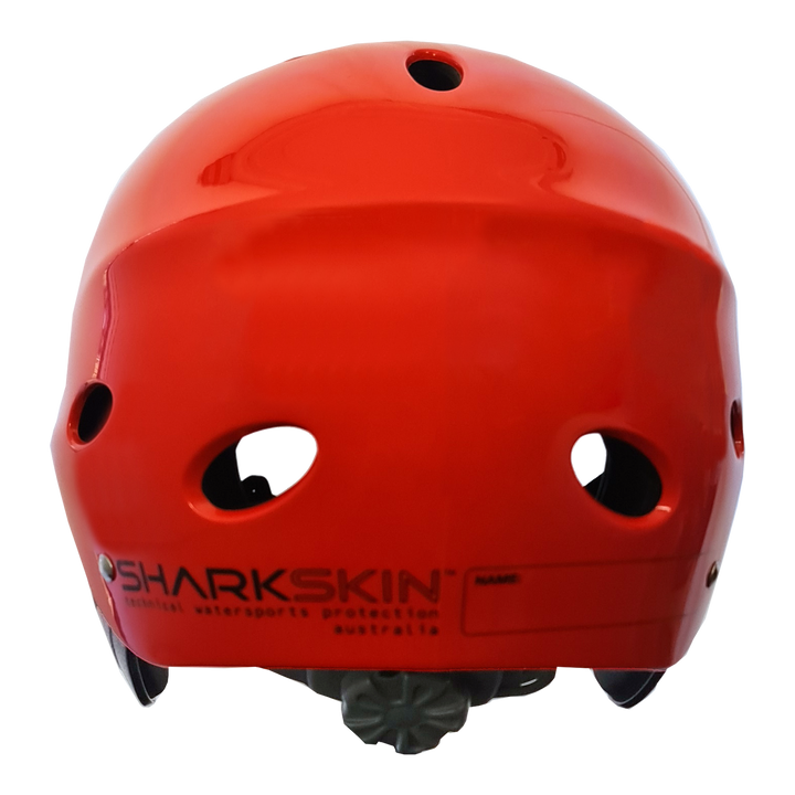 WATERSPORTS HELMET