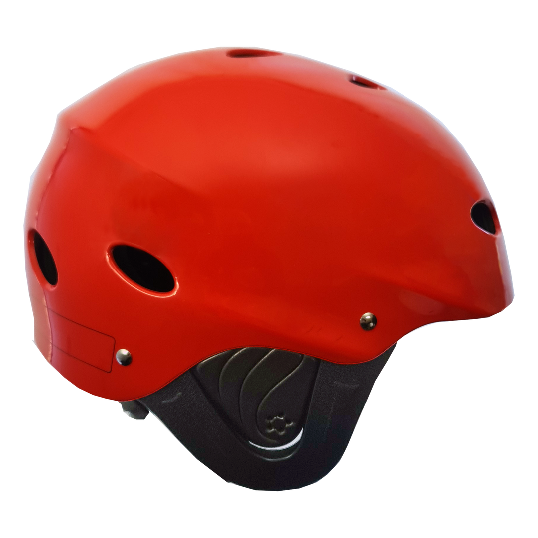 WATERSPORTS HELMET