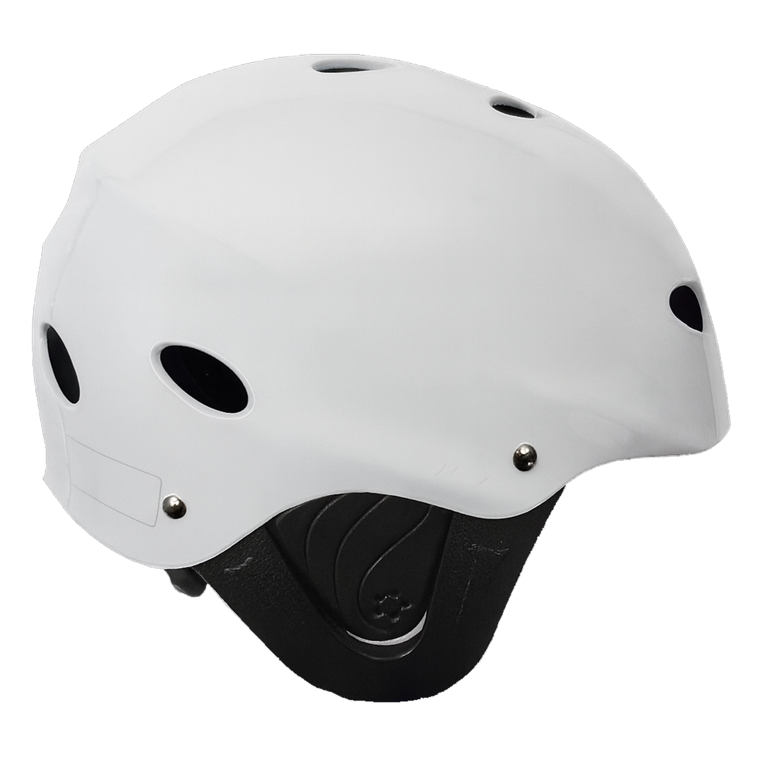 WATERSPORTS HELMET