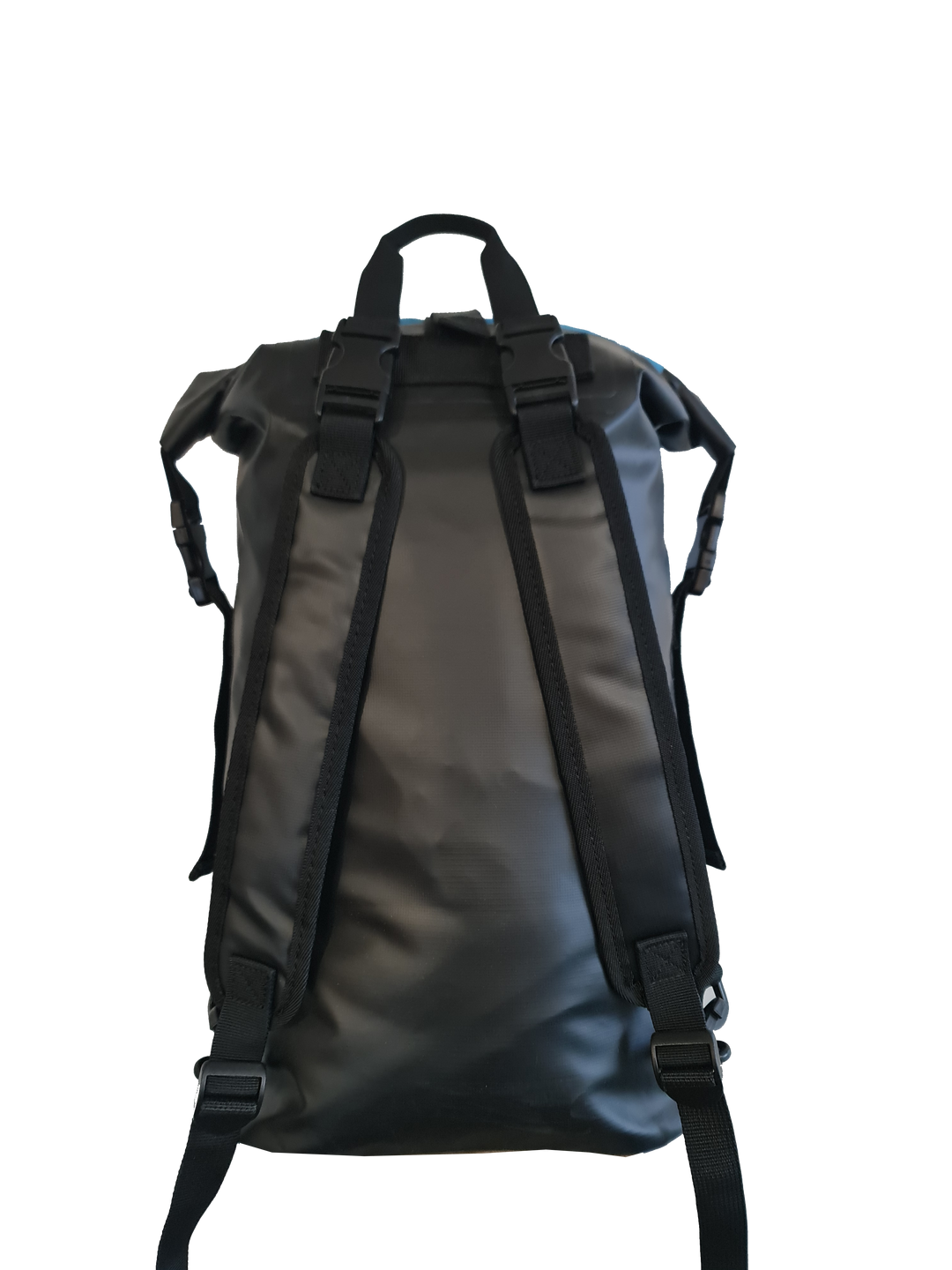 PERFORMANCE BACKPACK 25L