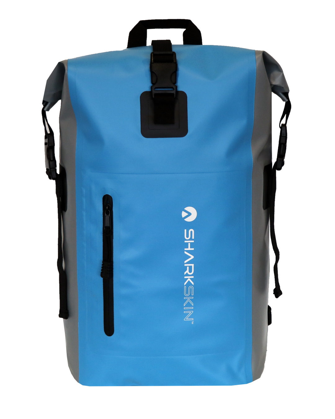 PERFORMANCE BACKPACK 25L