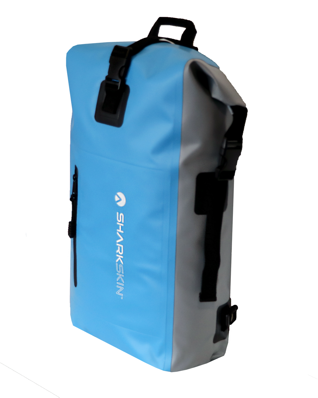 PERFORMANCE BACKPACK 25L