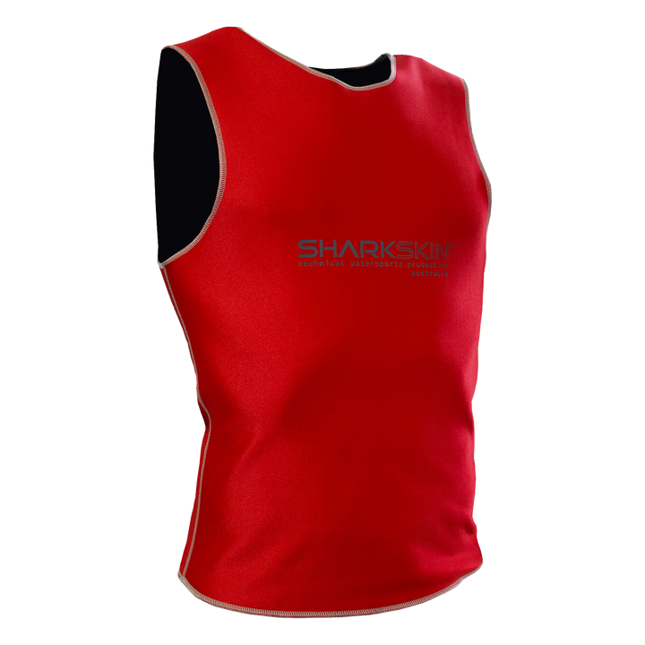 CHILLPROOF ESSENTIALS VEST MENS (SECONDS)