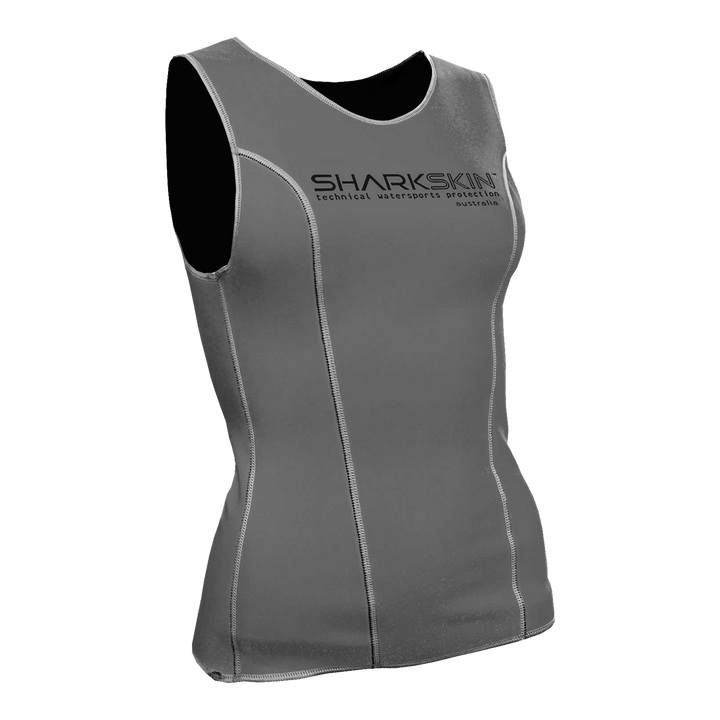 CHILLPROOF ESSENTIALS VEST WOMENS (SECONDS)
