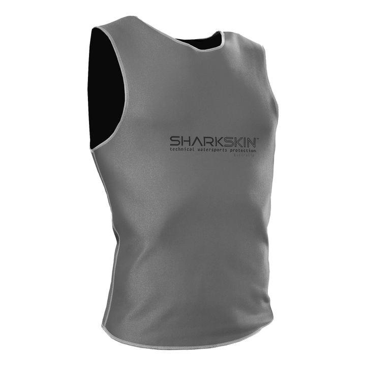 CHILLPROOF ESSENTIALS VEST MENS (SECONDS)