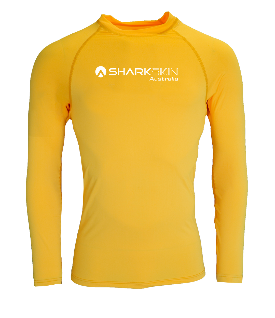 DURA FLEX RASHIE LONG SLEEVE - WOMENS
