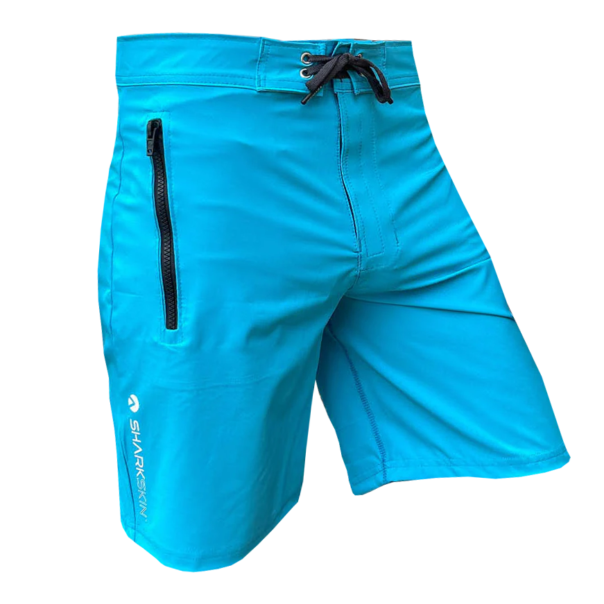 EVERY WEAR ACTION BOARDSHORT - MENS