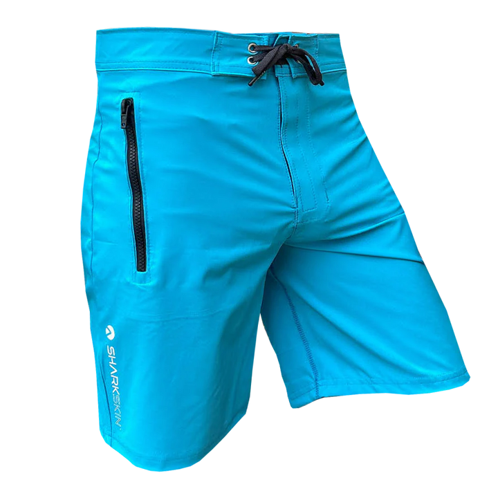 EVERY WEAR ACTION BOARDSHORT - MENS