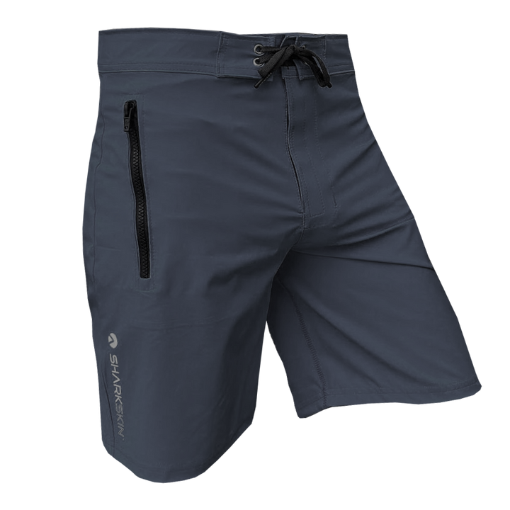 EVERY WEAR ACTION BOARDSHORT - MENS