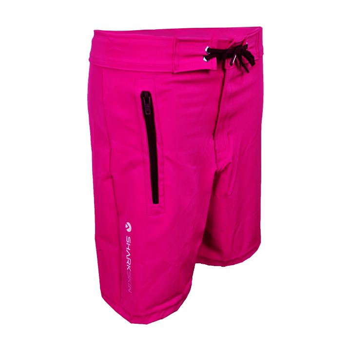 EVERY WEAR ACTION BOARDSHORT - WOMENS