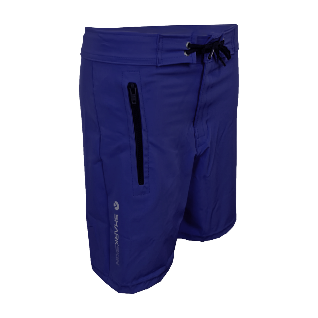 EVERY WEAR ACTION BOARDSHORT - WOMENS