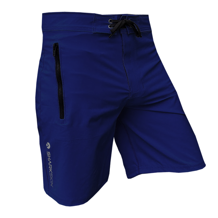 EVERY WEAR ACTION BOARDSHORT - MENS