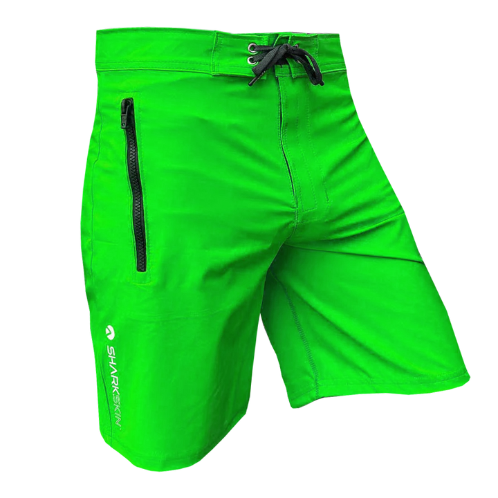 EVERY WEAR ACTION BOARDSHORT - MENS