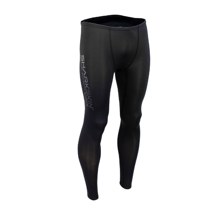 PERFORMANCE WEAR PRO LONG PANTS - UNISEX (SECONDS)