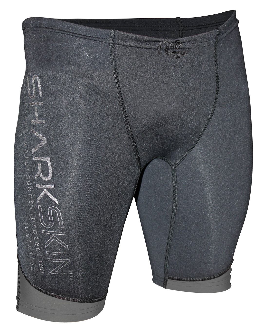 PERFORMANCE WEAR PRO SHORT PANTS - MENS (SECONDS)