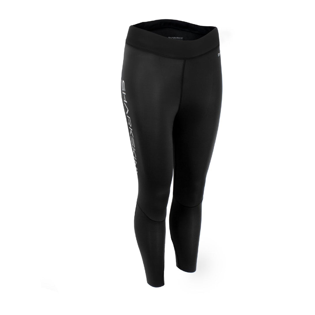 R-SERIES 3/4 CAPRI PANTS - WOMENS (SECONDS)