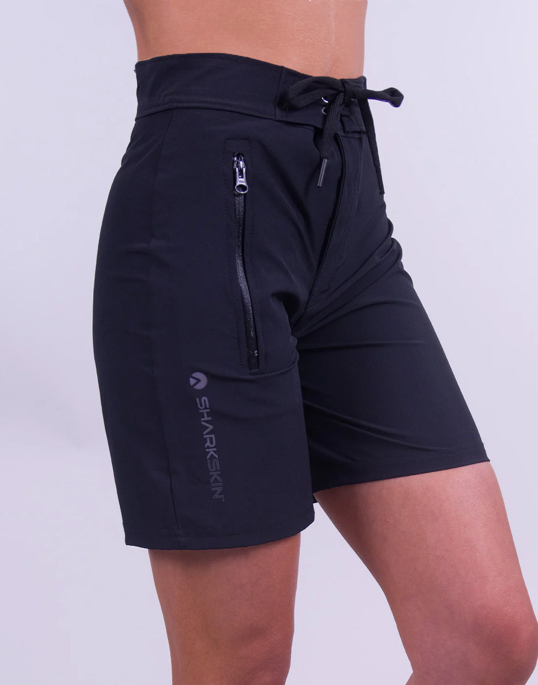 EVERY WEAR ACTION BOARDSHORT - WOMENS