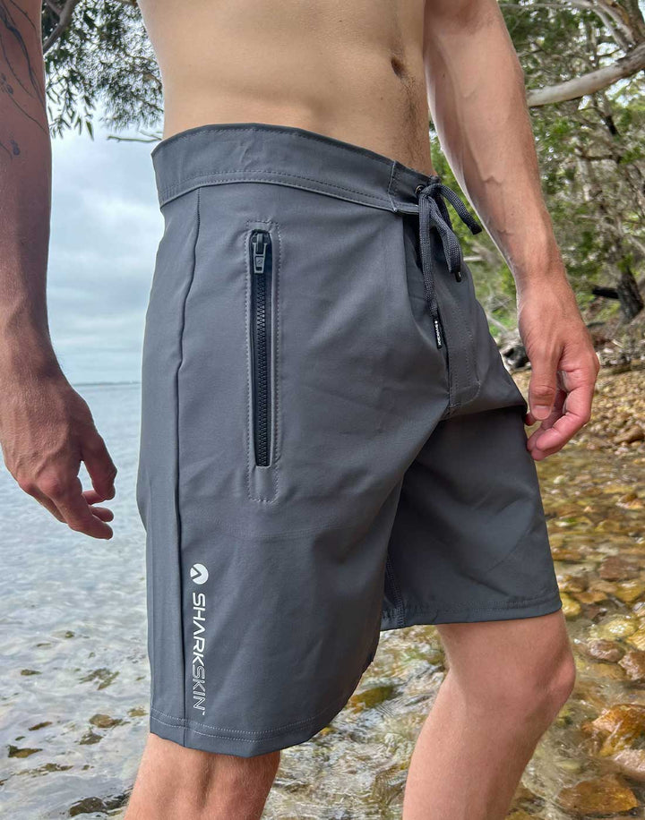 EVERY WEAR ACTION BOARDSHORT - MENS