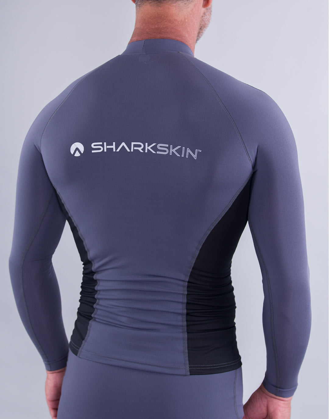 THERMAL FLEX LONG SLEEVE - MENS