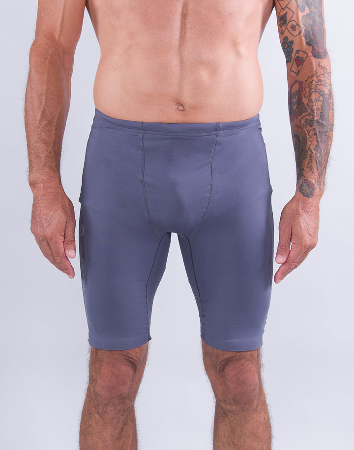 THERMAL FLEX SWIM JAMMER - MENS