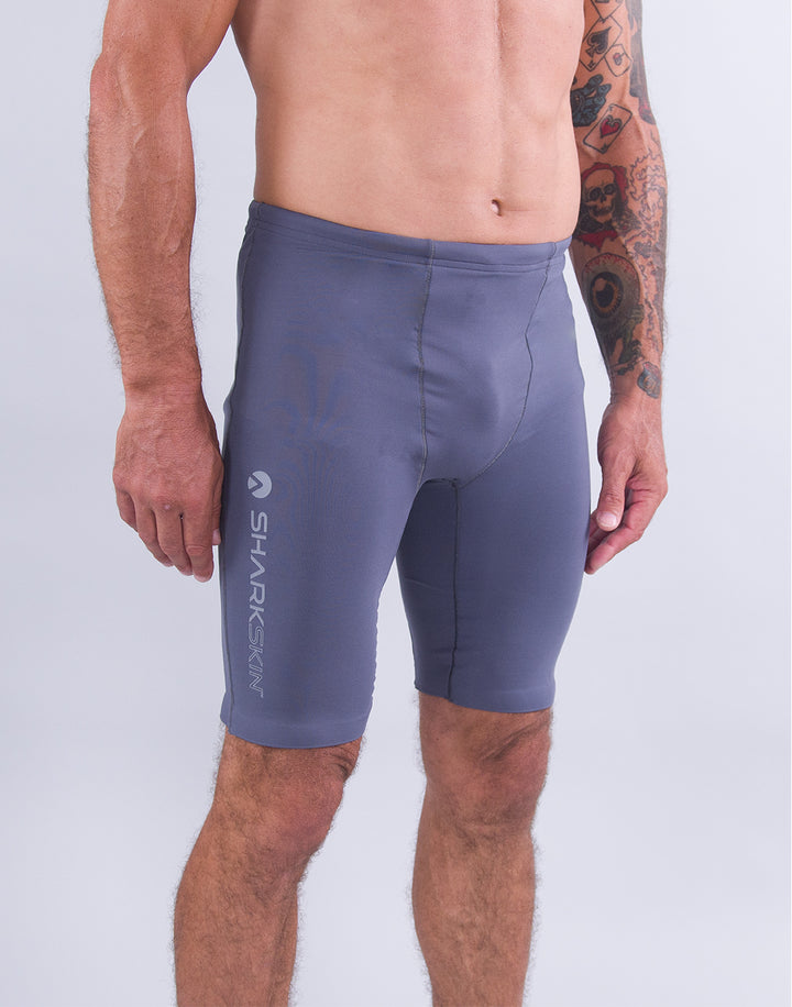 THERMAL FLEX SWIM JAMMER - UNISEX