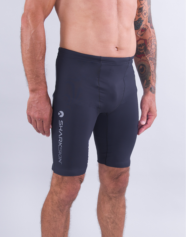 THERMAL FLEX SWIM JAMMER - MENS