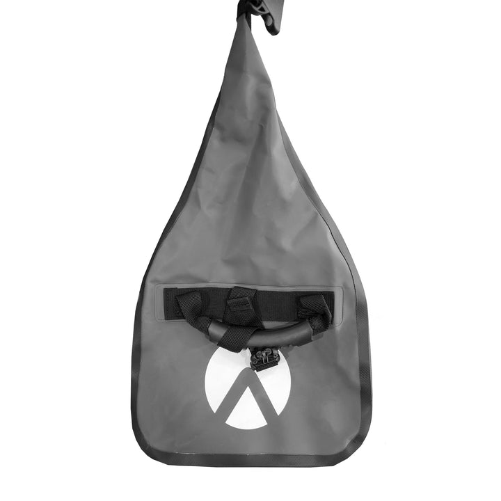 PERFORMANCE DRY DUFFLE BAG 40L