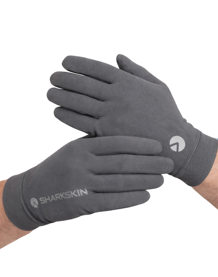 T2 CHILLPROOF GLOVE