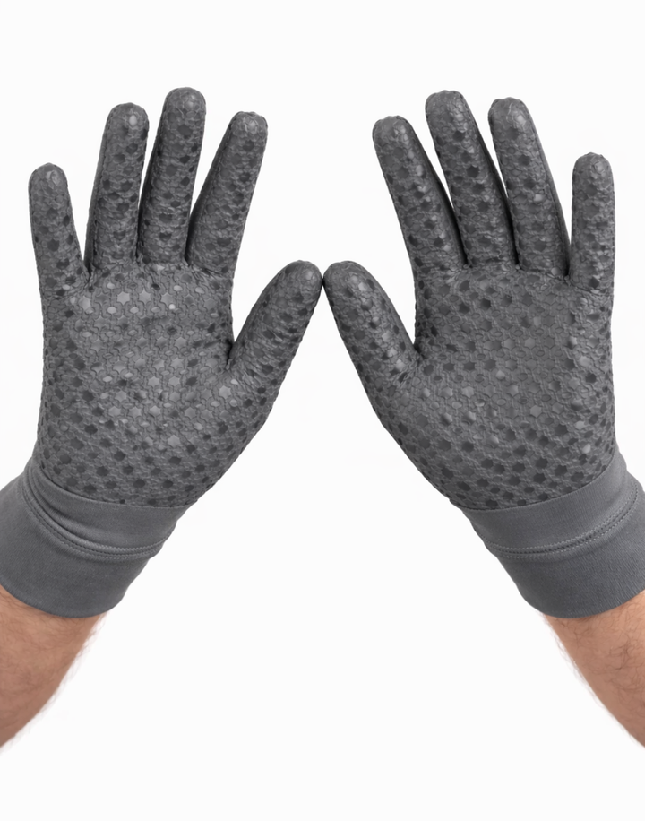 T2 CHILLPROOF GLOVE