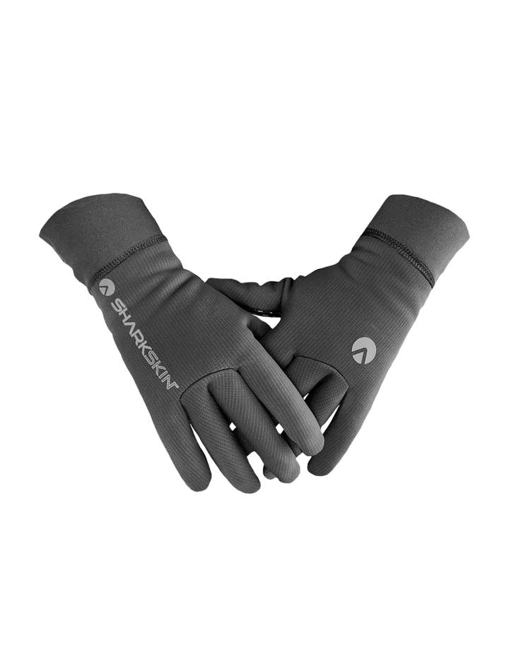 T2 CHILLPROOF GLOVE
