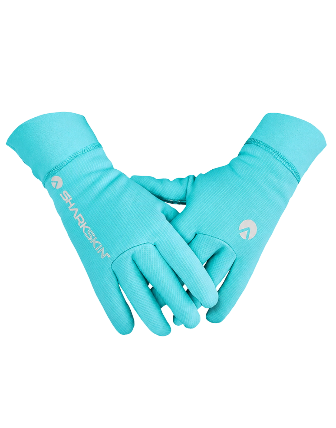 T2 CHILLPROOF GLOVE