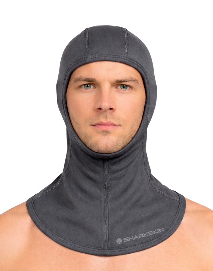 T2 CHILLPROOF HOOD