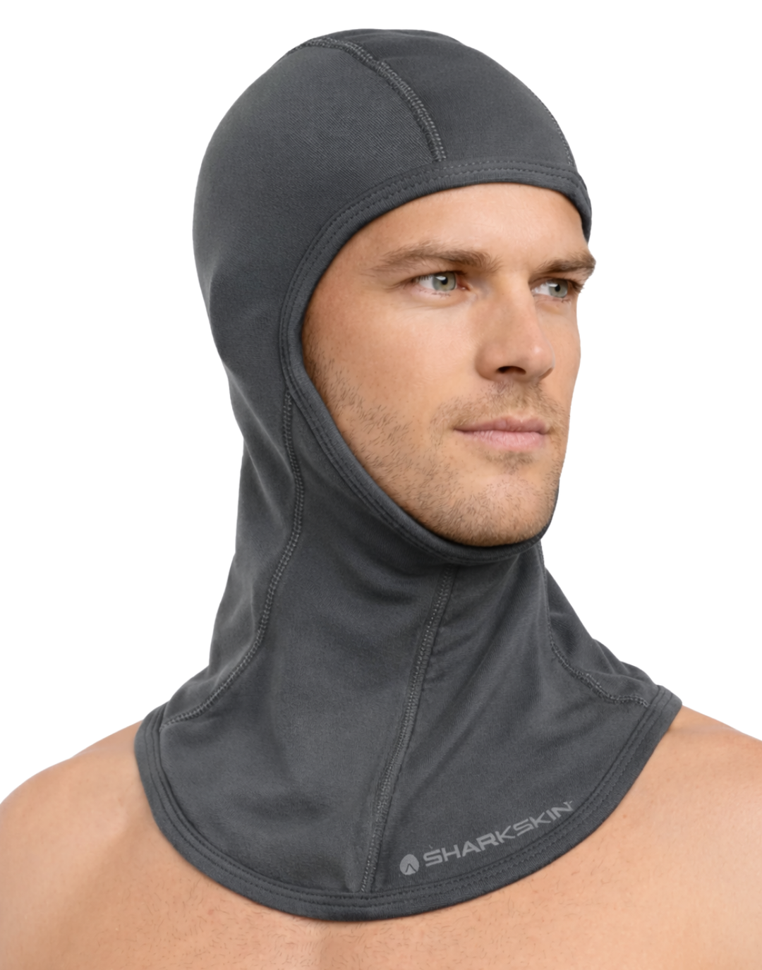 T2 CHILLPROOF HOOD