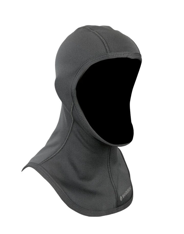 T2 CHILLPROOF HOOD