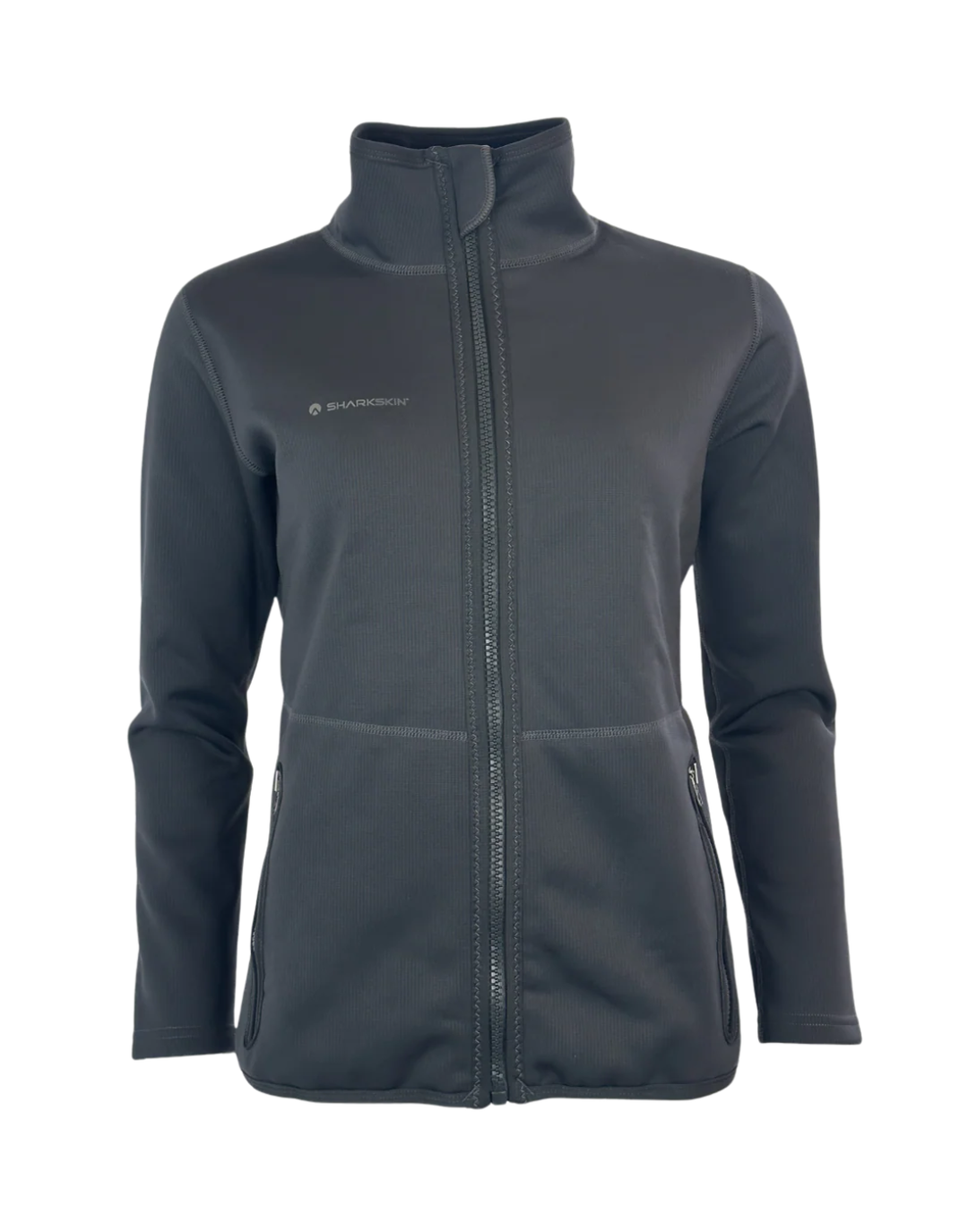 T2 CHILLPROOF JACKET - WOMENS