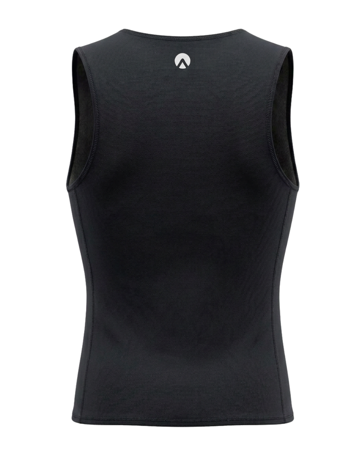 T2 ESSENTIAL VEST - MENS