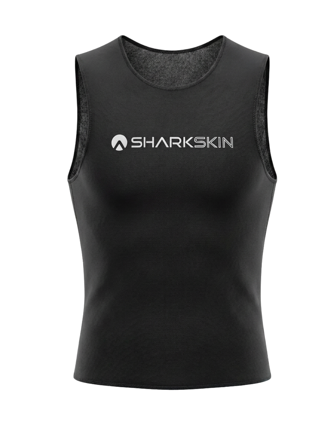 T2 ESSENTIAL VEST - MENS
