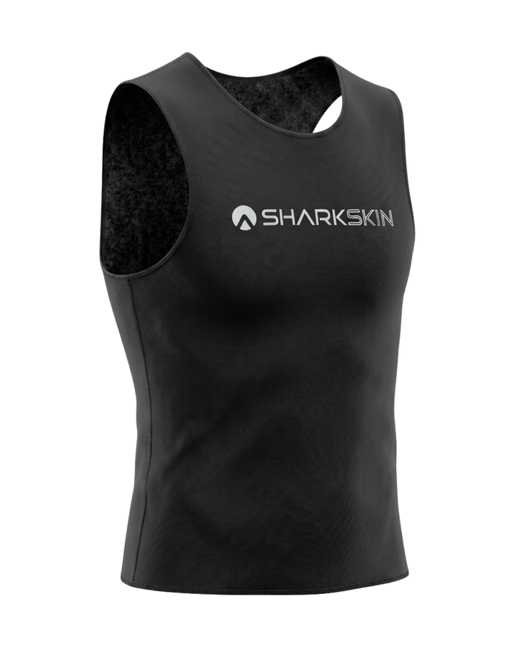 T2 ESSENTIAL VEST - MENS