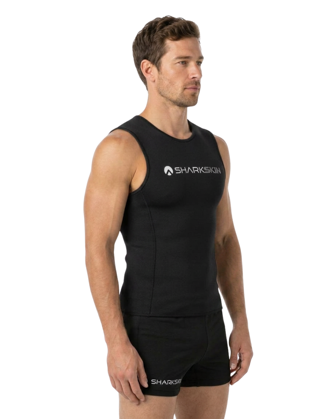 T2 ESSENTIAL VEST - MENS