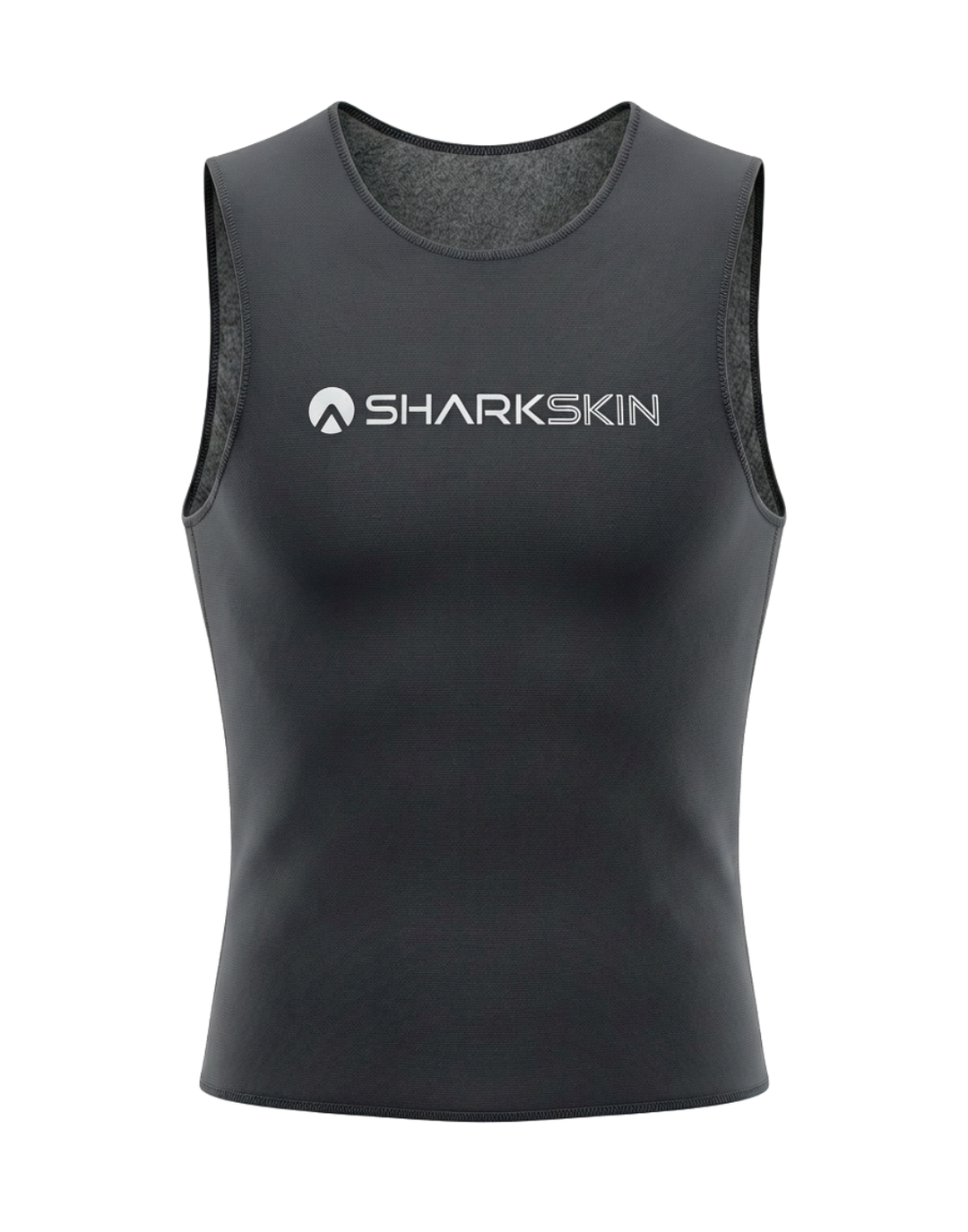T2 ESSENTIAL VEST - MENS