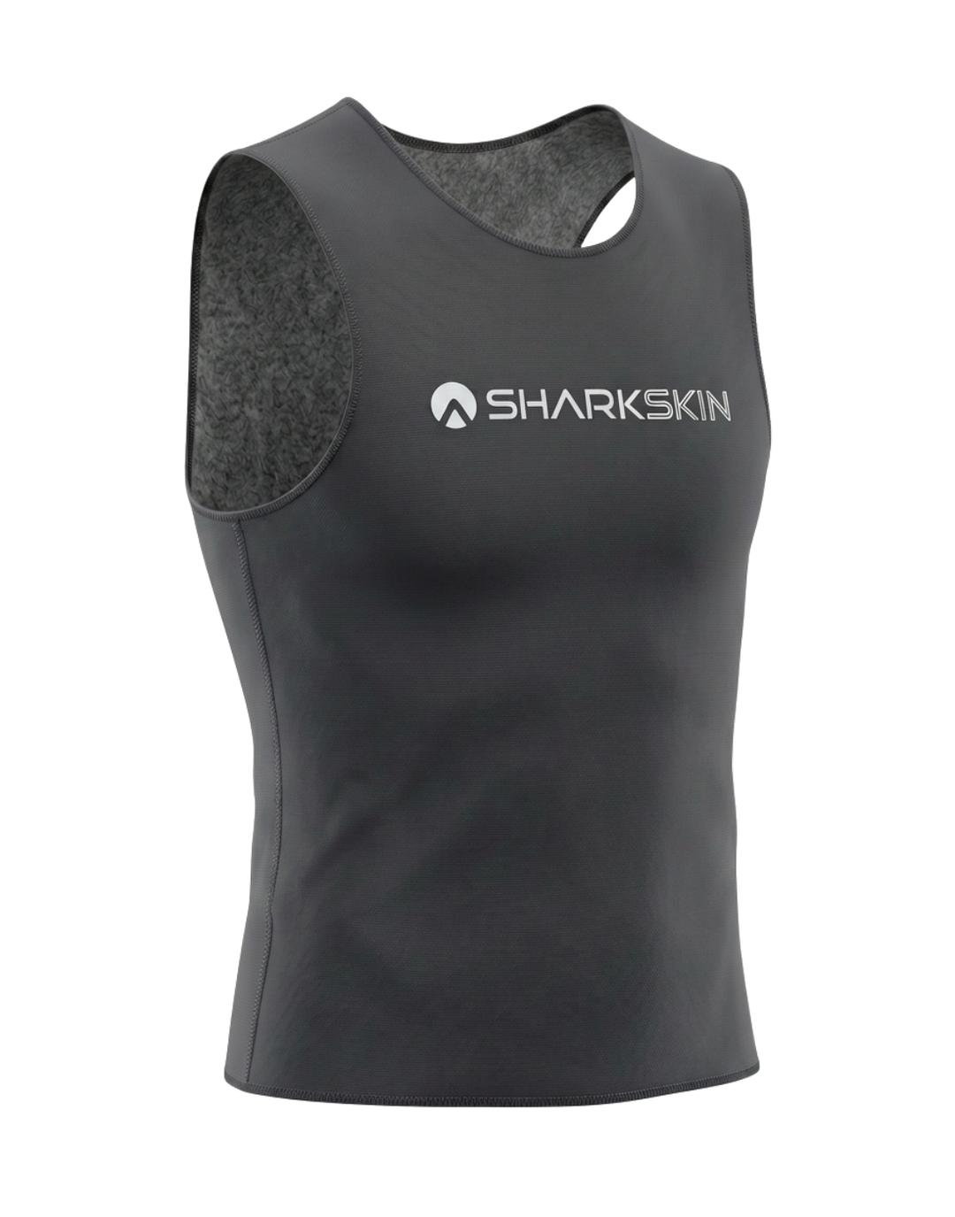 T2 ESSENTIAL VEST - MENS