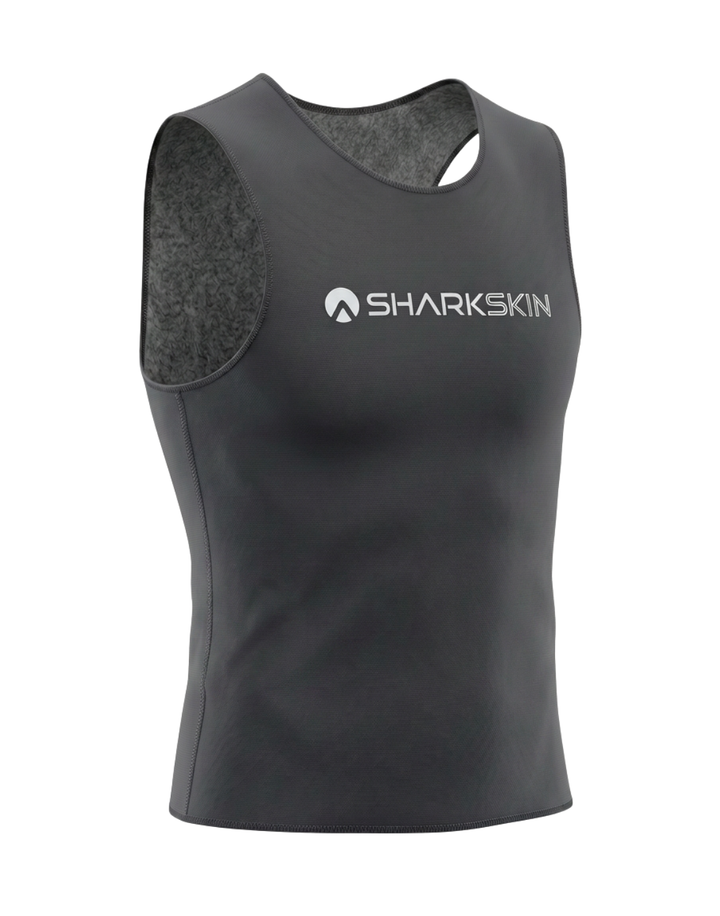 T2 ESSENTIAL VEST - MENS