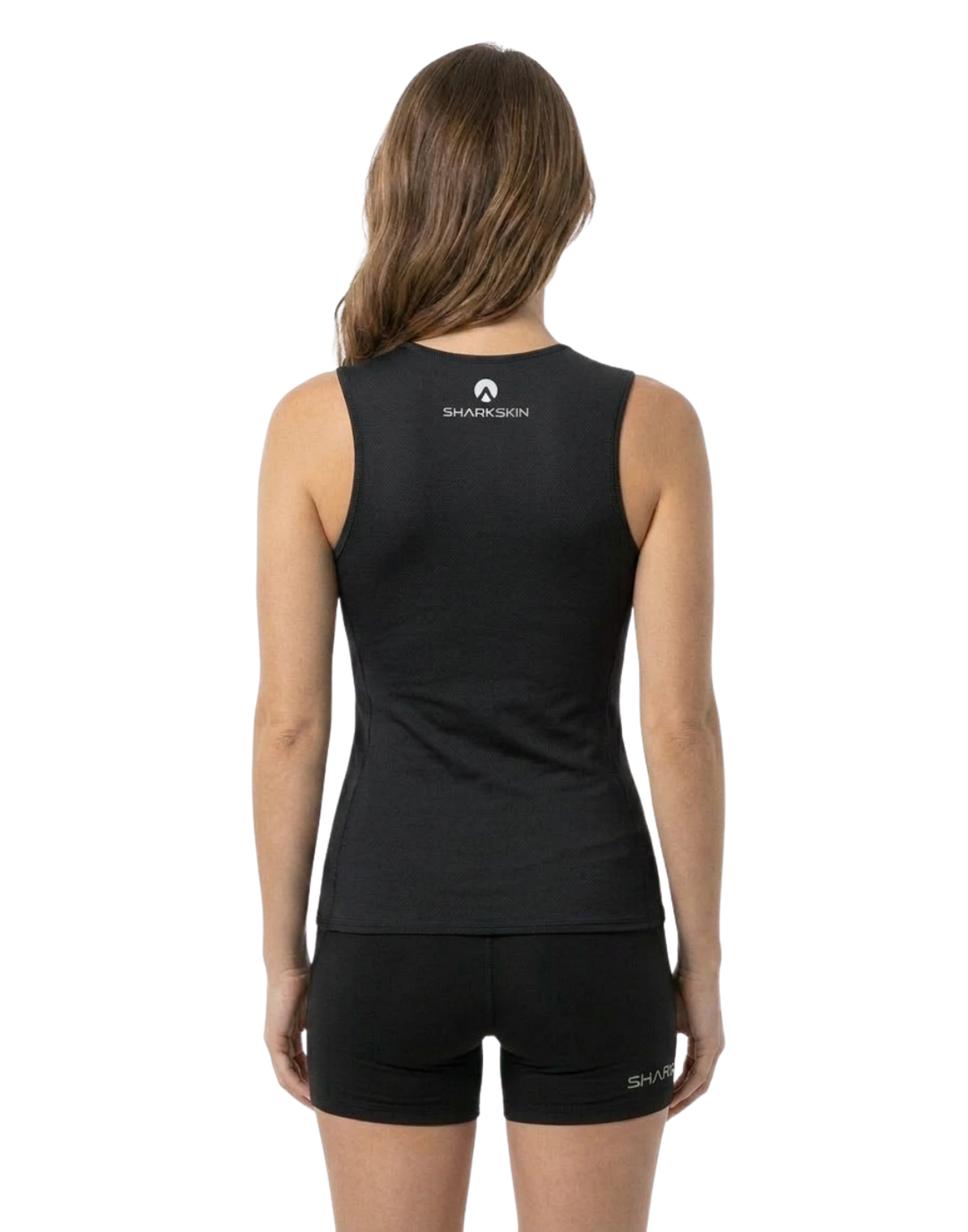 T2 ESSENTIAL VEST - WOMENS