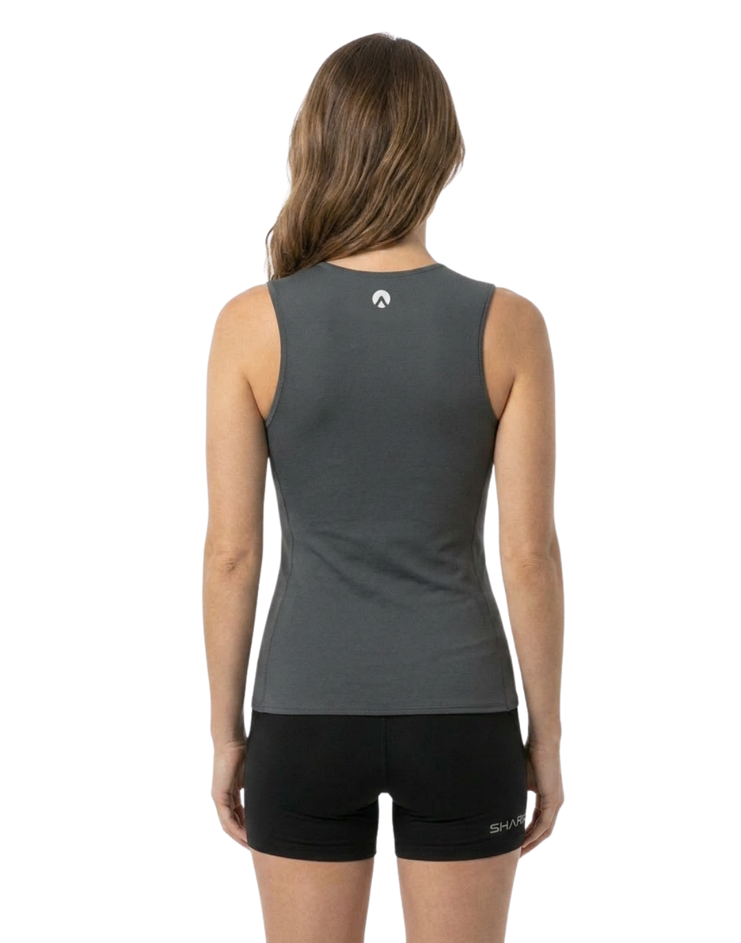 T2 ESSENTIAL VEST - WOMENS