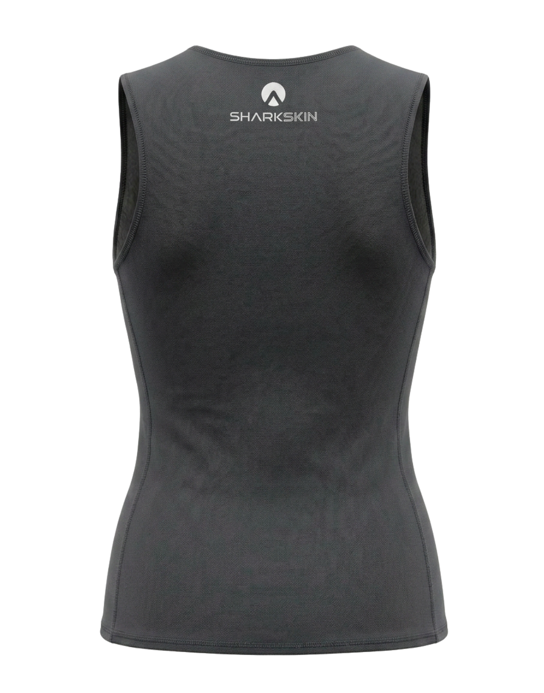 T2 ESSENTIAL VEST - WOMENS