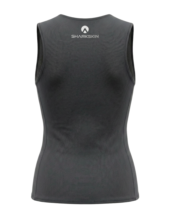T2 ESSENTIAL VEST - WOMENS