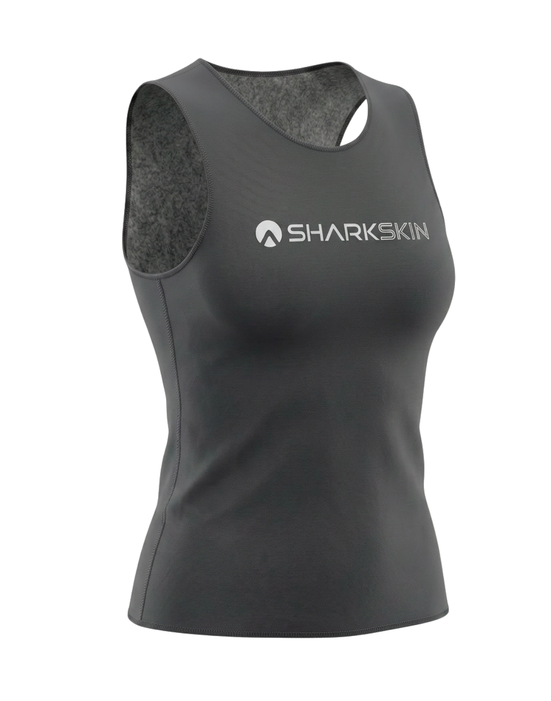 T2 ESSENTIAL VEST - WOMENS